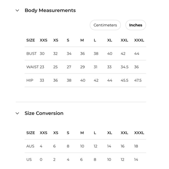 Elliatt | Halter Neck Back Bow Avril Maxi Dress Gown Lilac & Orchid | S - Picture 14 of 15